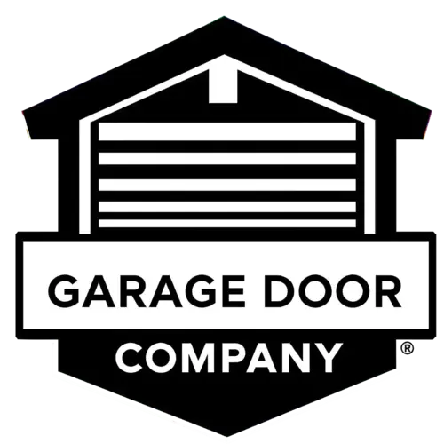 Clanton Garage Door Repair