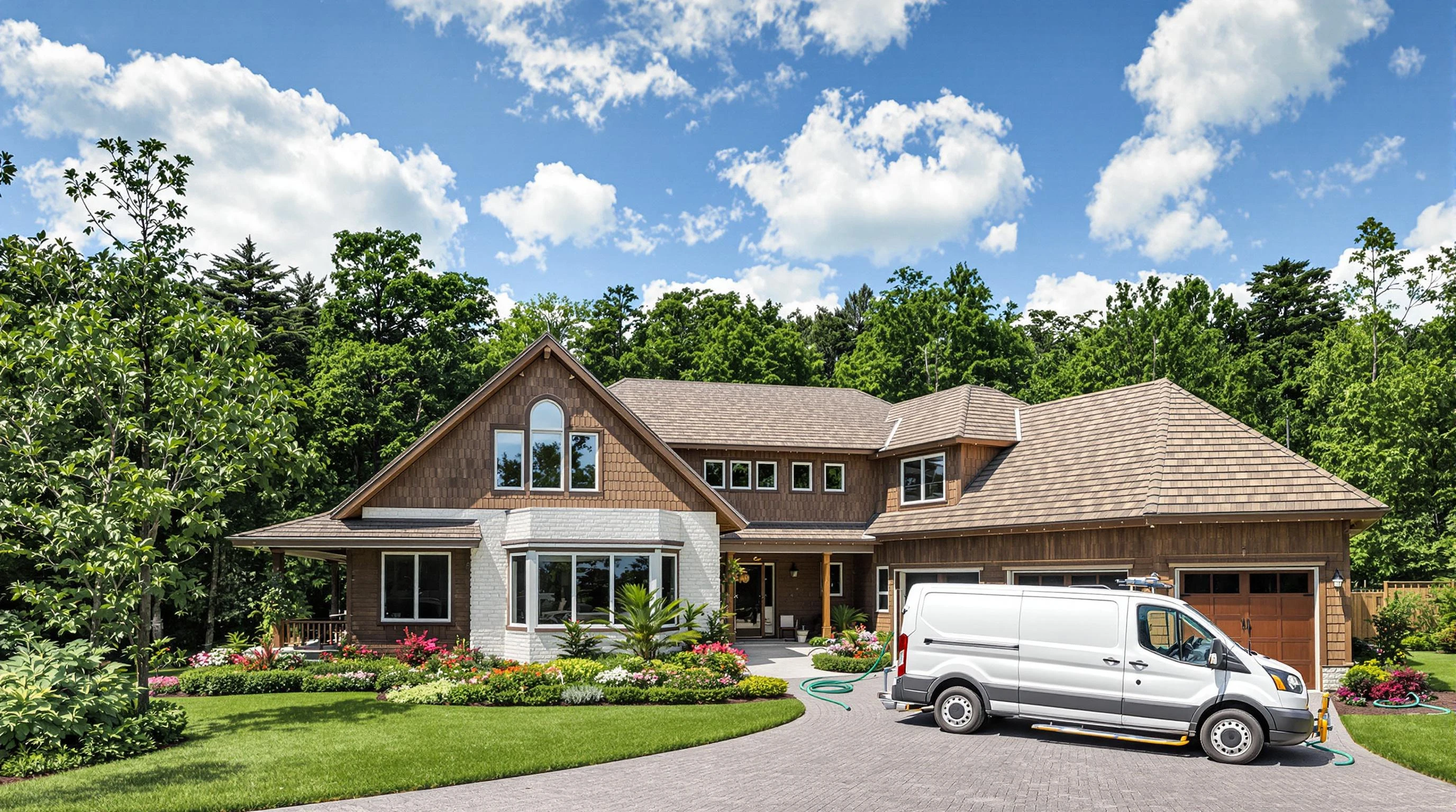 Clanton Garage Door Repair garage door repair frequently asked questions in Clanton, AL